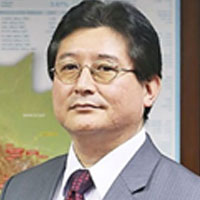 “¿A dónde va el dinero de los impuestos mineros?”