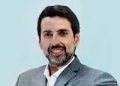 El modelo económico no es el problema