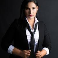 “Los están enviando como carne de cañón”