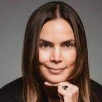 Soy Pyme y soy Empresari@