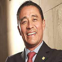 Minería: cuestión de confianza y diálogo