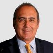 Mile Cacic
