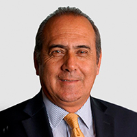 Ni vándalos ni abigeos