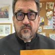 Omar Sánchez