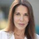 Patti Davis