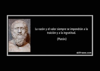 Se nos desangra el Perú