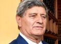 No dejemos que nos roben el Perú