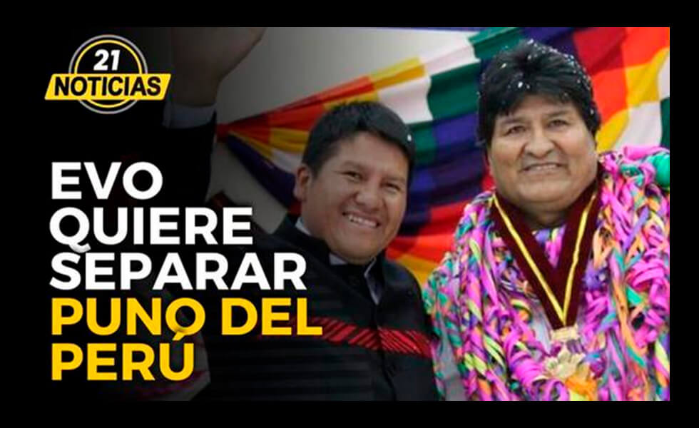 Revuelta en el sur