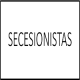 SECESIONISTAS