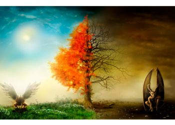 Necesitamos un nuevo selfi