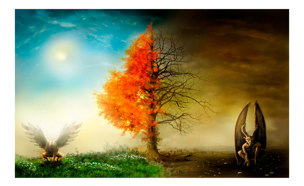 Necesitamos un nuevo selfi