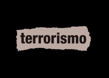 Llamar terrorismo al terrorismo