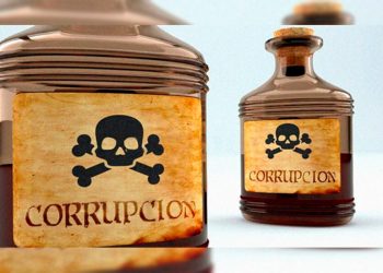 El Niagara en bicicleta