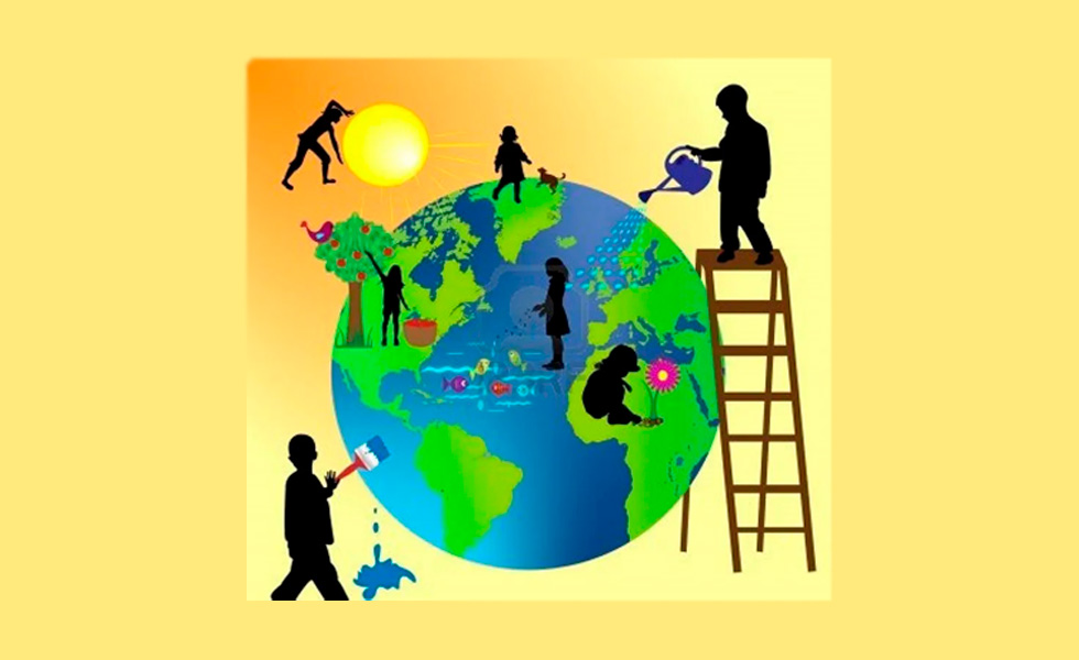 Capitalismo democrático