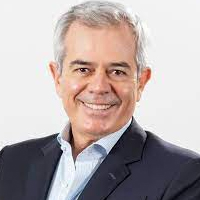 «Estamos pagando el costo de haber elegido a Castillo»