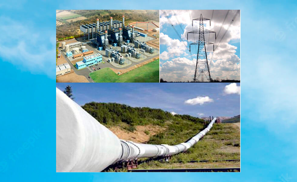 Oportunidades Minero-Energéticas del Perú (5)