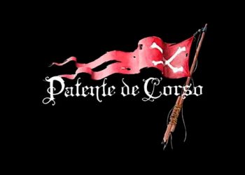 El país de las maravillas