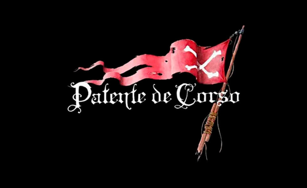 El país de las maravillas