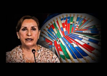 RENDICIÓN Y FRAGMENTACIÓN