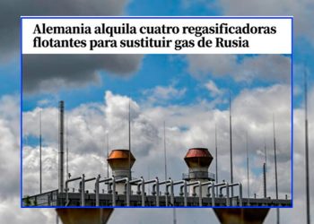 Oportunidades Minero-Energéticas del Perú (7)