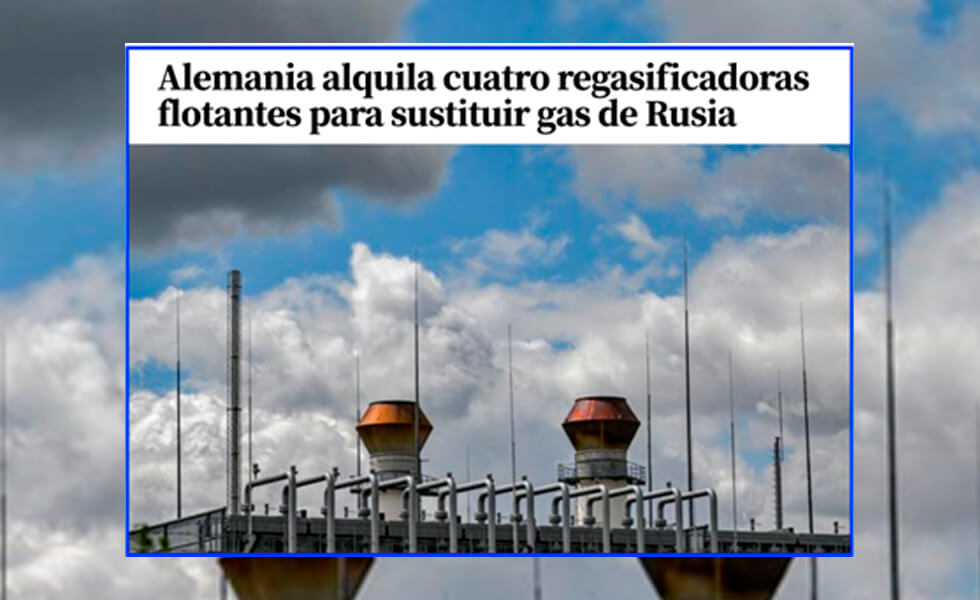 Oportunidades Minero-Energéticas del Perú (7)