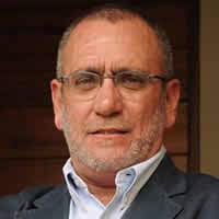 El costo de incluir una preguntita