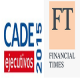 Financial Times y CADE 2015