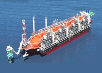 Oportunidades Minero-Energéticas del Perú (8)