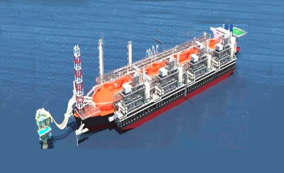 Oportunidades Minero-Energéticas del Perú (8)