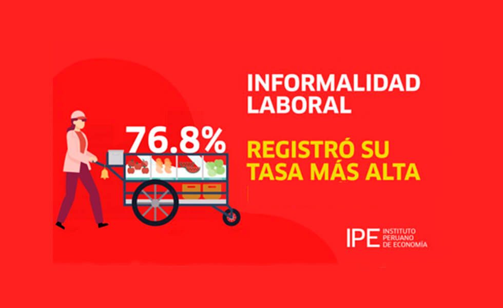 La estabilidad laboral