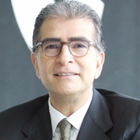 Nadie debe quedar sin estudiar