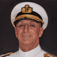 No reconozco otro caudillo que la Constitución