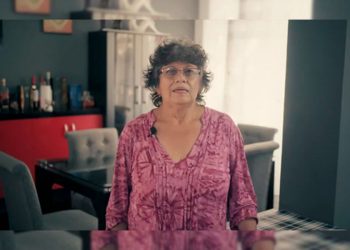 Más y Mejores Pensiones