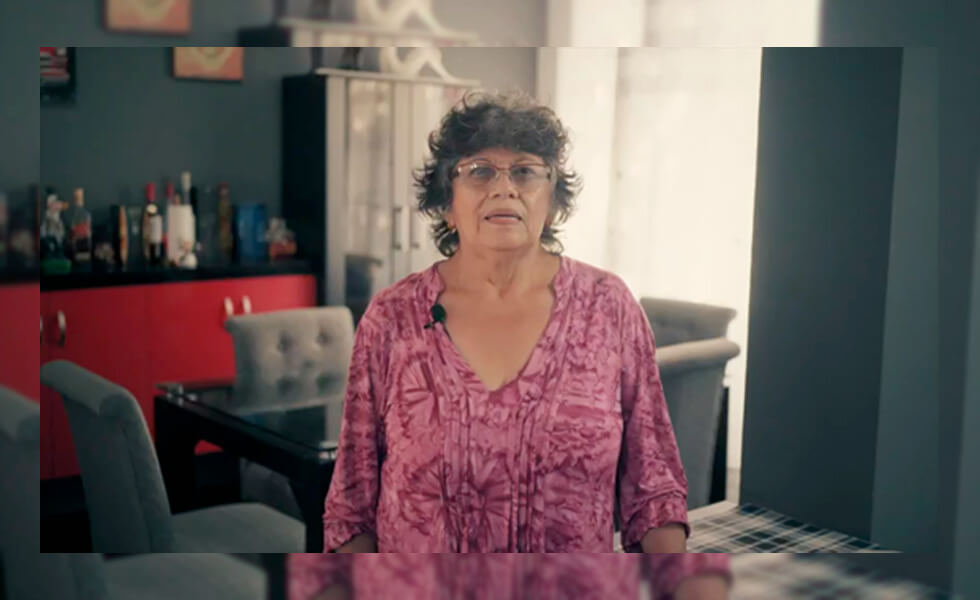 Más y Mejores Pensiones