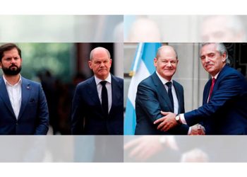 Oportunidades Minero-Energéticas del Perú (6)