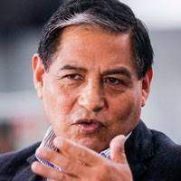 «Los mandos terroristas nunca se rehabilitan»