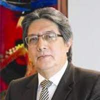 El “callejón oscuro” tributario