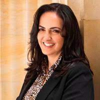 “La intromisión de Petro en Perú es vulgar”