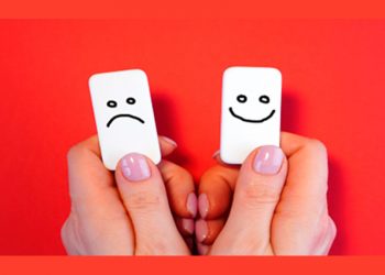 Miradas contrapuestas