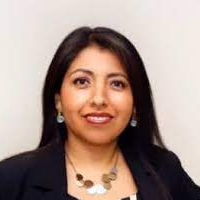 Nuevas políticas para mejores gestiones