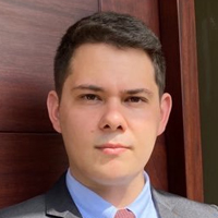 Colapsa el modelo económico boliviano gracias a las políticas de Evo Morales