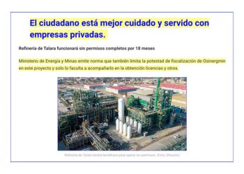 Oportunidades Minero-Energéticas del Perú (9)