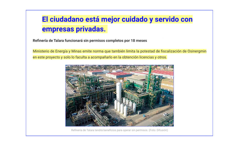 Oportunidades Minero-Energéticas del Perú (9)