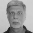 Fernando Malaga Checa