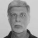 Fernando Malaga Checa