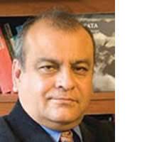 ¿Podemos ser actores principales de este mercado?