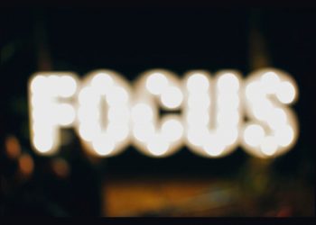 El arte de desinformar