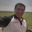 Francisco Marcelo Tarquino Sandoval