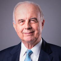 Llamada de atención a la vanguardia – España