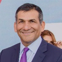 SJL tiene un potencial igual o mejor que Lima Norte